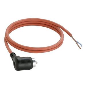KIT TERMOSTATO DI SICUREZZA TARATURA 55°C
