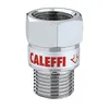 Limitatore di flusso (lt. 8) 1/2 f.m. CALEFFI - 534208