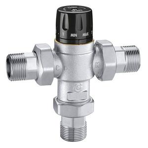MIX TERM. 1/2" (35-65) CON BOCCHETTONE