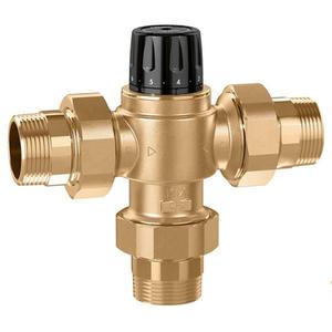 MIX TERMOSTATICO 1 (30-65)