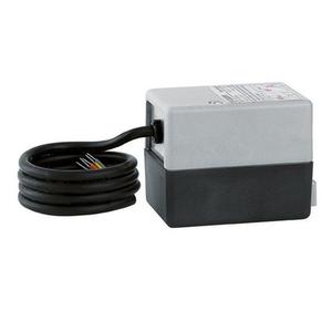 MOTORE RICAMB.X VALVOLA ZONA 642/643 230V