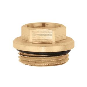 RACCORDO 1" M X 3/8" F