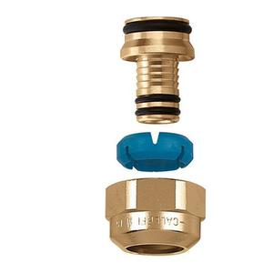 RACCORDO 3/4" X MULTISTRATO 14X2
