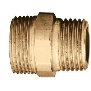 RACCORDO MASCHO BICONO 1M X 3/4M