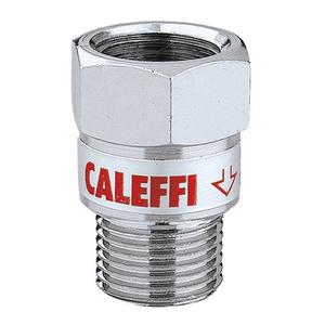 REGOLATORE DI FLUSSO  534205 LT.5
