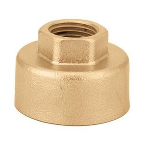 RIDUZIONE F 1"X3/8F