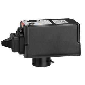SERVOCOMANDO 220 V.