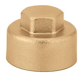 TAPPO 1 F. X DERIVAZIONE COLLETTORE