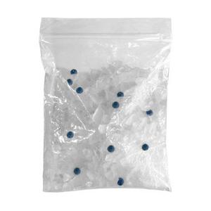 RICARICA POLIFOSFATI IN CRISTALLI F0001503