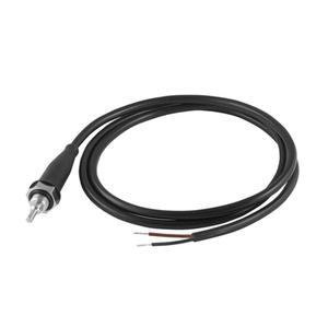 SONDA DI MANDATA PER MISCELATORE ELETTRONICO 6000 LEGIOMIX MISURA 3/4" - 1" - 1 1/4"