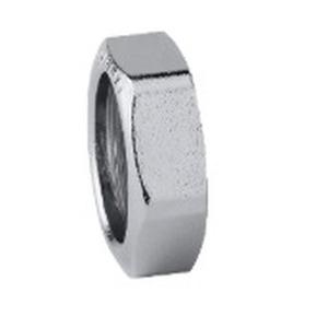 CALOTTA X BOCCHETTONE VALVOLA MONO TERMO 455