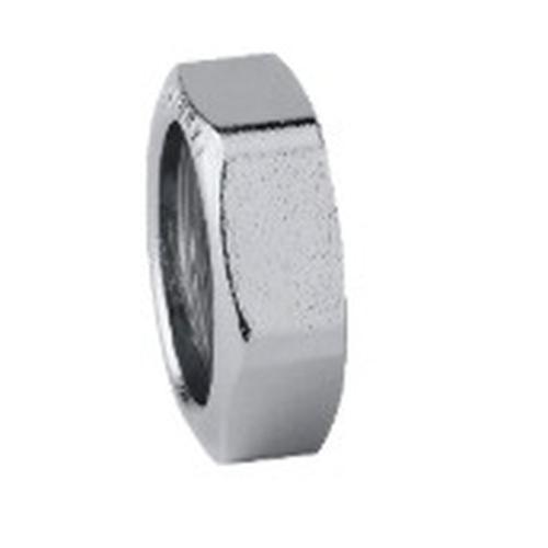 CALOTTA X BOCCHETTONE VALVOLA MONO TERMO 455 Foto 1