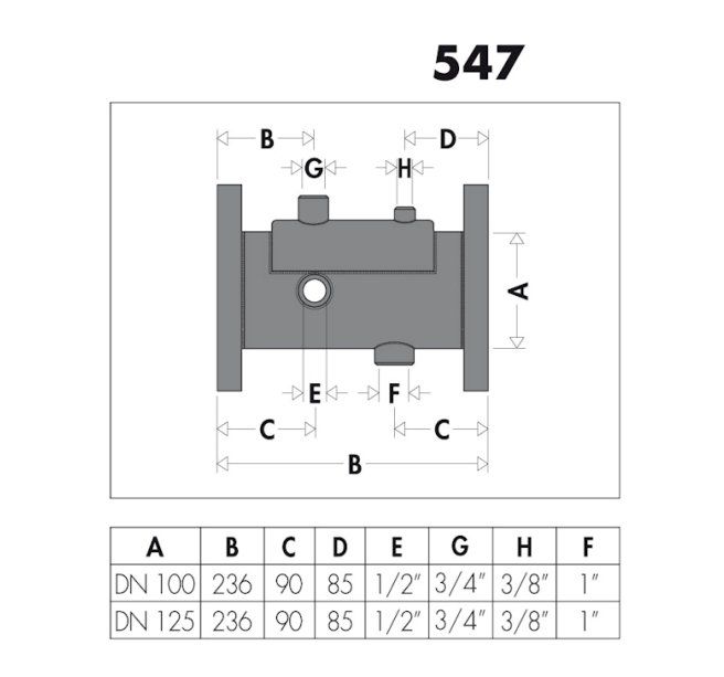 Separatore numerico 1/12 Record R - PPL - 21 x 29.7 cm - A4 - Sei Rota su