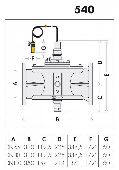 Rubinetto Benzina Ricambio Per Serbatoio Moto: Compatibile Con PW80, PY80, TTR125 (2000-2005) - Valvola In Alluminio E Plastica