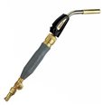 CANNELLO PRO LINE 4 T