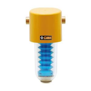 DOSATORE CILLIT IMMUNO 241 (1")