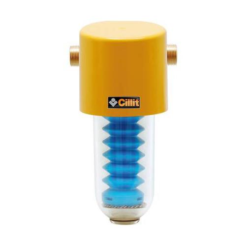 DOSATORE CILLIT IMMUNO 241 (1") Foto 1