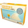 CILLIT 55 M-H UNI DISINCROSTANTE ( 12 BUSTE 80 GR ) Foto 2