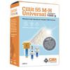 CILLIT 55 M-H UNI DISINCROSTANTE ( 12 BUSTE 80 GR ) Foto 3