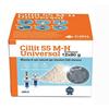 CILLIT 55 M-H UNI DISINCROSTANTE ( 12 BUSTE 80 GR ) Foto 4