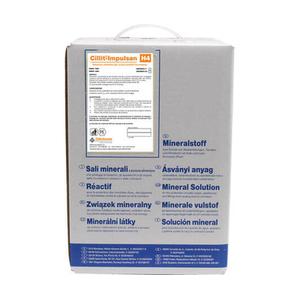 CILLIT-IMPULSAN H HYD 3L