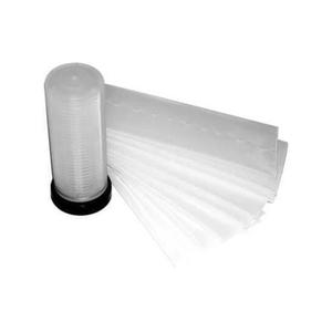 CILLIT SET 10 CALZE PER EUROFILTRO DA 1/2