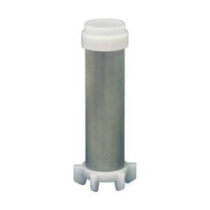 CARTUCCIA LAVABILE X EUROFILTRO 3/4"-1"-1"1/4