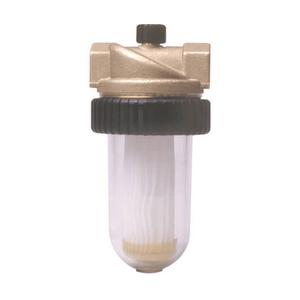 CILLIT EUROFILTRO PN 10 PB 1/2