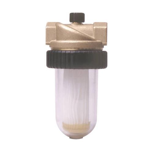 CILLIT EUROFILTRO PN 10 PB 1/2 Foto 1