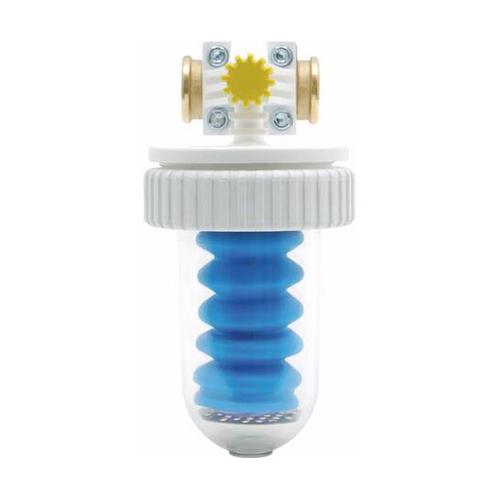 DOSATORE CILLIT IMMUNO 152 BY-PASS FG Foto 2