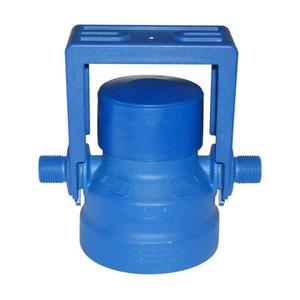 CILLIT - TESTATA BA SOFT 12337AA