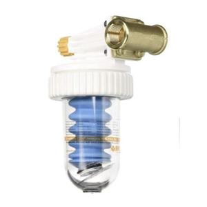 DOSATORE CILLIT IMMUNO 152 FG