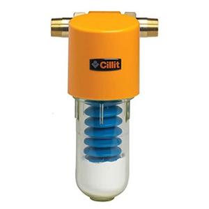 DOSATORE CILLIT IMMUNO 241 (1")