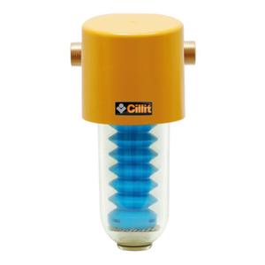 DOSATORE CILLIT IMMUNO 421 (1"1/4)