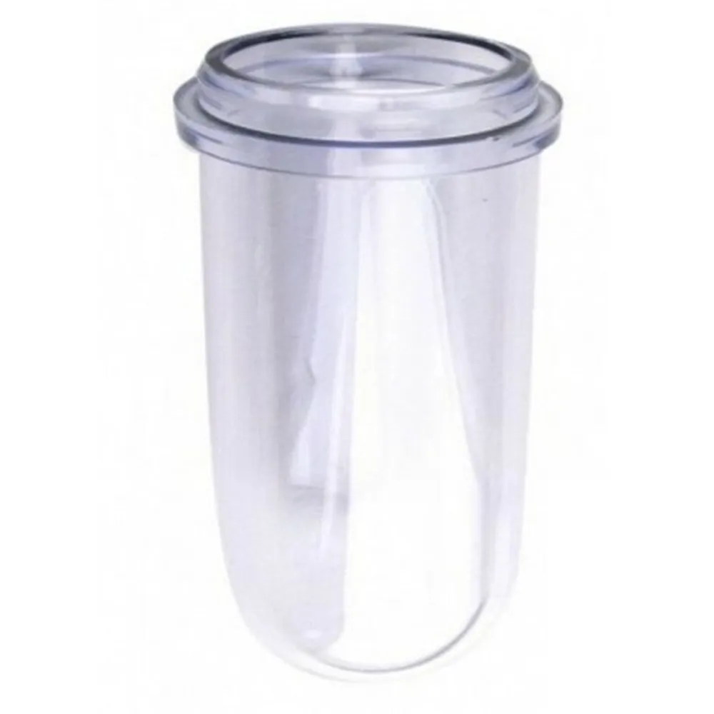 2 Coperchi Di Ricambio Per Bicchiere 30 Oz Con 2 Cannucce – Antipolvere E A Prova Di Perdite, Colore Blu Scuro - 2