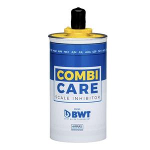 RICARICA BWT COMBI CARE 1/2 - 3/4 16030AA