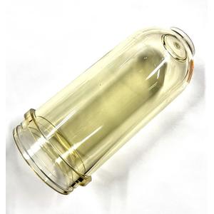 COPPA RICAMBIO X IMMUNO 181-241
