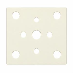 GUARNIZIONE QUADRA CI 240/14