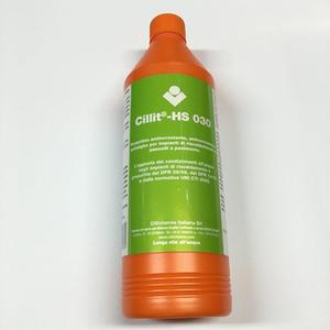 CILLIT-HS MULTI BT DA 1 KG (6)