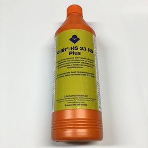 CILLIT HS 23 RS PLUS KG 1 (PULITORE)