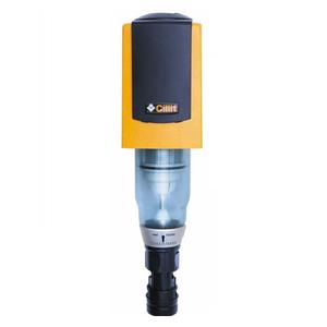 CILLIT MULTIPUR BIO A 2" 12924AG