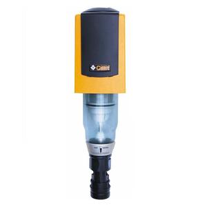CILLIT MULTIPUR M 1 1/2 FILTRO AUTOPULENTE