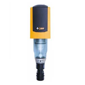 CILLIT MULTIPUR M 2 FILTRO AUTOPULENTE