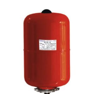 VASO ESPANSIONE LT. 18 3/4" X SOLARE SOLARCE18