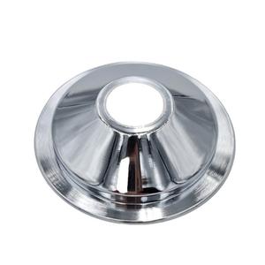 ROSONE CROMATO 032