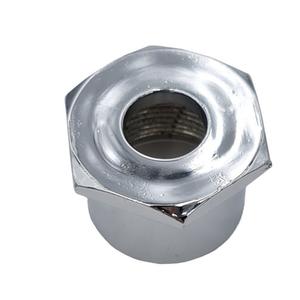 FERMAROSONE CROMATO 031