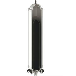 MEMBRANA RICAMBIO PER VASO STYLE 4L. 6L. 8L.