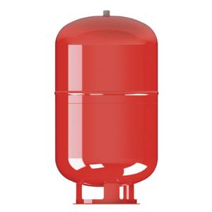 ERE CE 750 LT VASO ESPANSIONE TERMO
