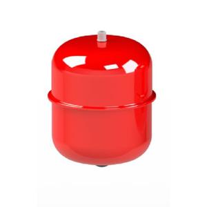 ERE CE 6 LT VASO ESPANSIONE TERMO
