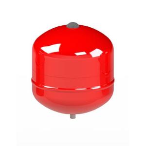 ERE CE 35 LT VASO ESPANSIONE TERMO